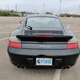 Image for article titled At $55,000, Is This 2001 Porsche 911 Turbo a Diamond in the RUF?